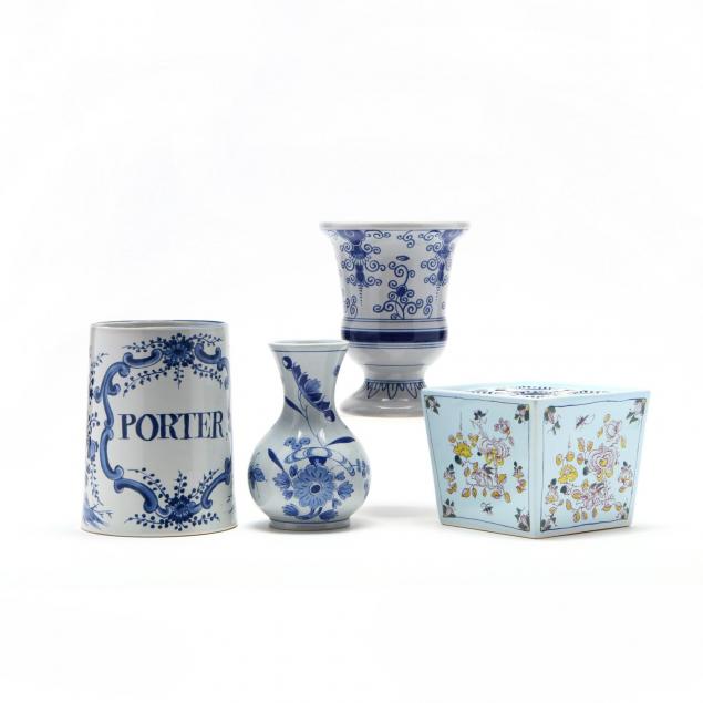 four-delft-kitchen-accessories