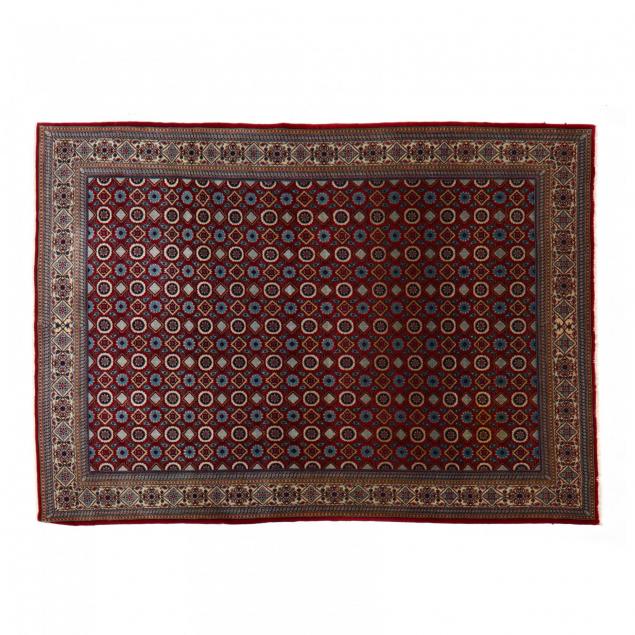 indo-persian-room-size-carpet-8-ft-x-11-ft-1in