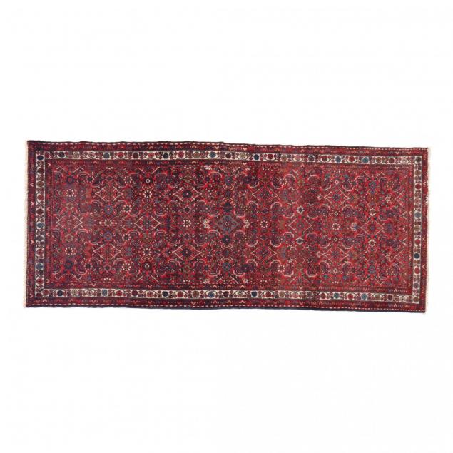 indo-persian-runner-4-ft-x-8-ft-7-in