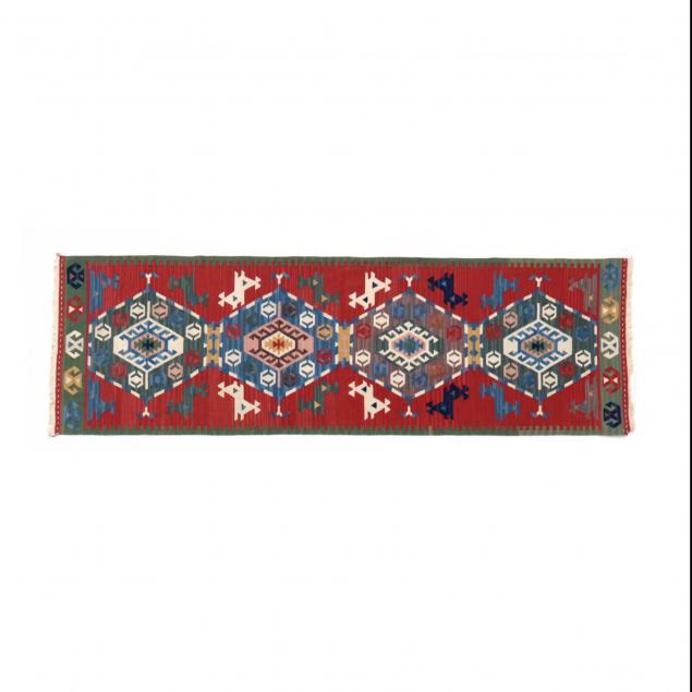 kilim-runner-2-ft-6-in-x-8-ft