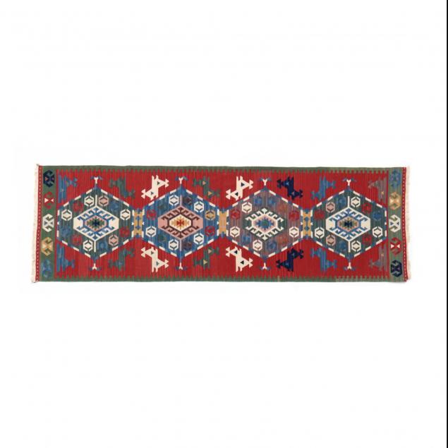 kilim-runner-2-ft-6-in-x-8-ft