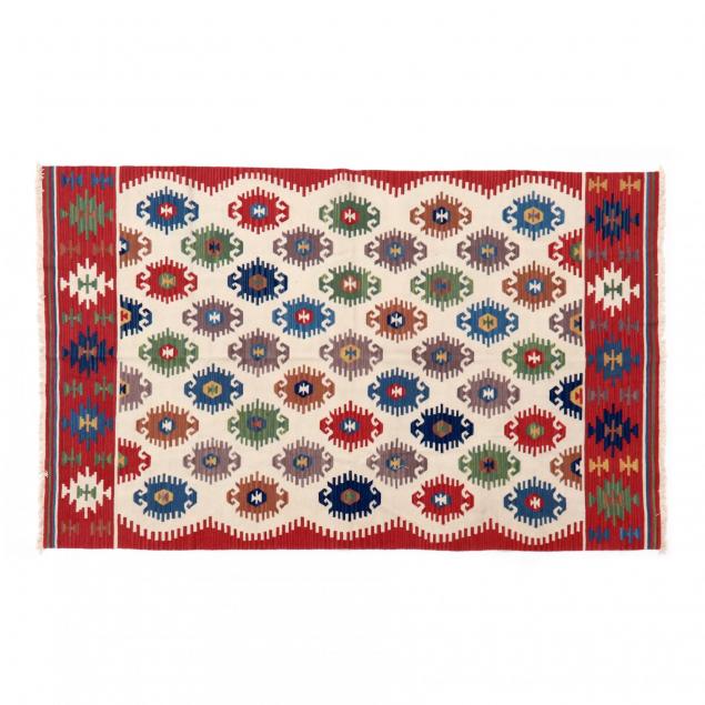 kilim-shashvan-area-rug-5-ft-x-8-ft