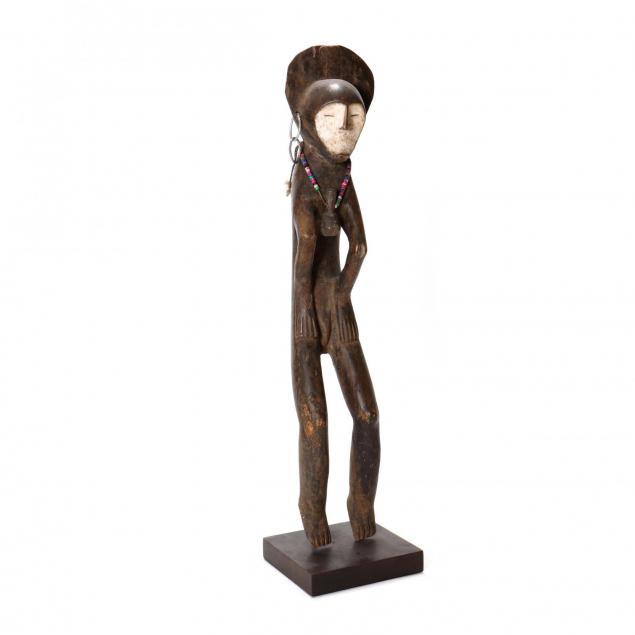 african-fertility-figure