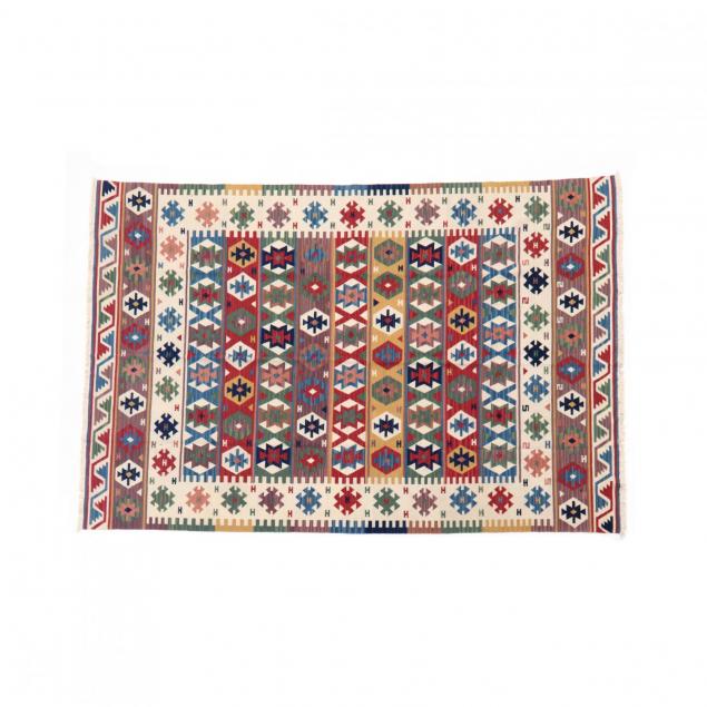 kilim-shirvan-rug-6-ft-x-9-ft