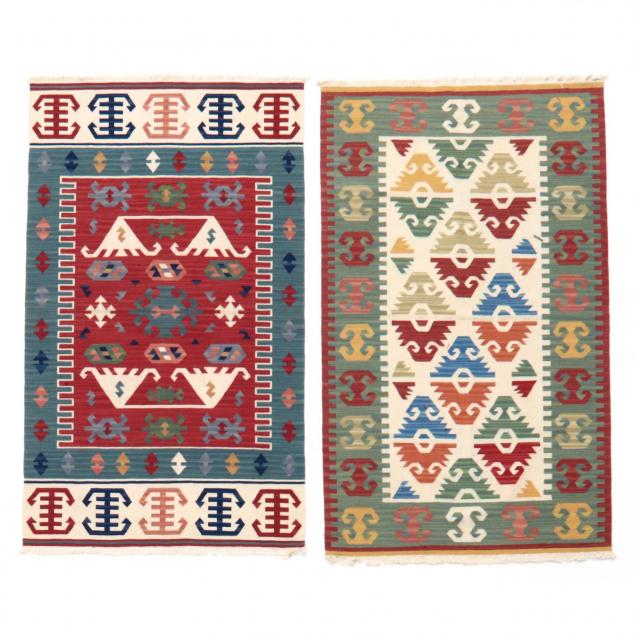 two-kilim-area-rugs-3-ft-x-5-ft