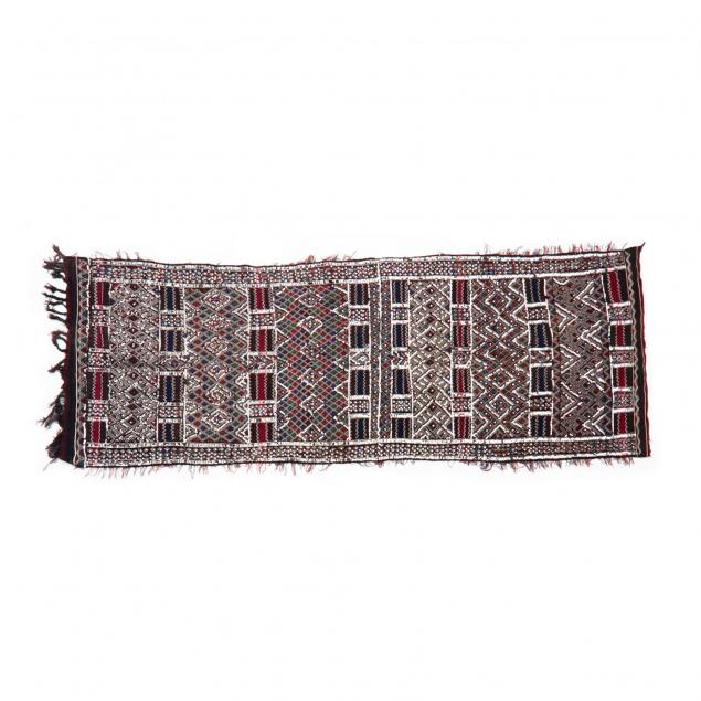 hanbel-tribal-area-rug-5-ft-2-in-x-14-ft-5-in