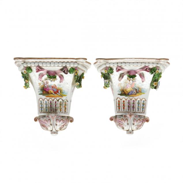 pair-of-dresden-style-wall-sconces