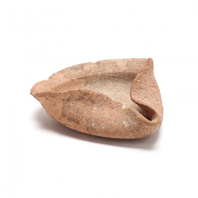 iron-age-oil-lamp