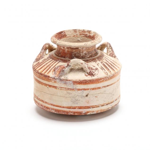 cypro-mycenaean-pottery-vessel
