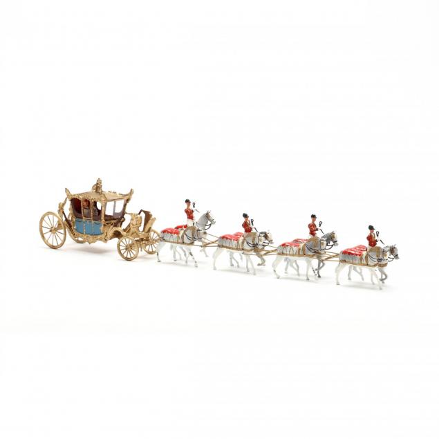 britains-royal-coronation-coach