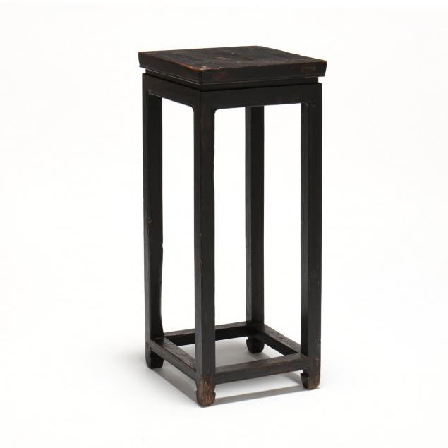 antique-chinese-hardwood-stand