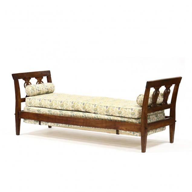 an-antique-french-provincial-day-bed