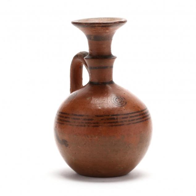 cypriot-late-bronze-age-juglet