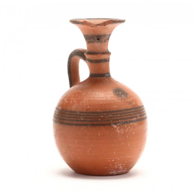 cypro-archaic-red-ware-juglet