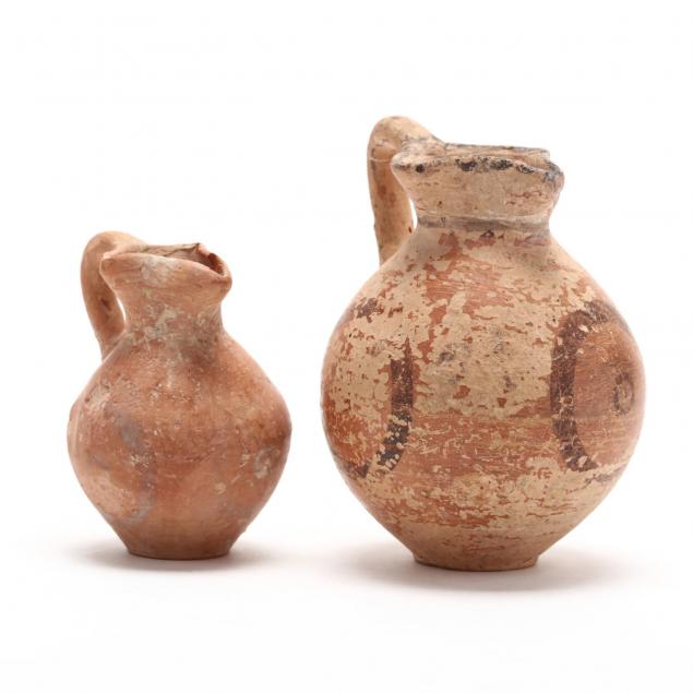 two-cypriot-late-bronze-age-juglets