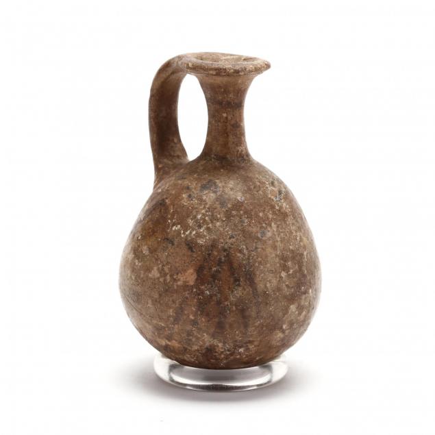 holyland-bronze-age-net-painted-juglet