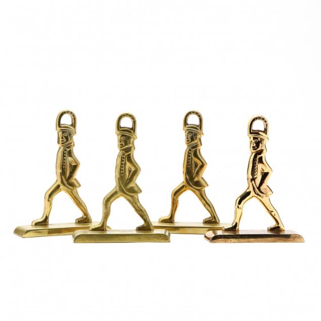 virginia-metalcrafters-set-of-four-cast-brass-soldier-door-stops-for-colonial-williamsburg