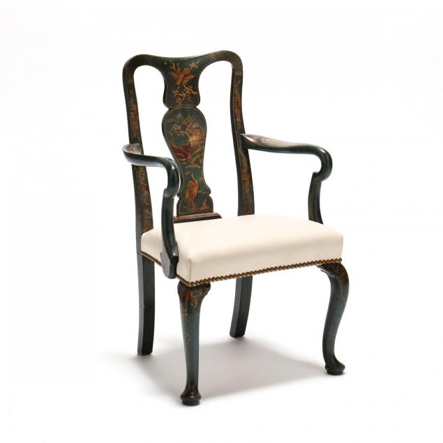 a-chinoiserie-decorated-child-s-arm-chair