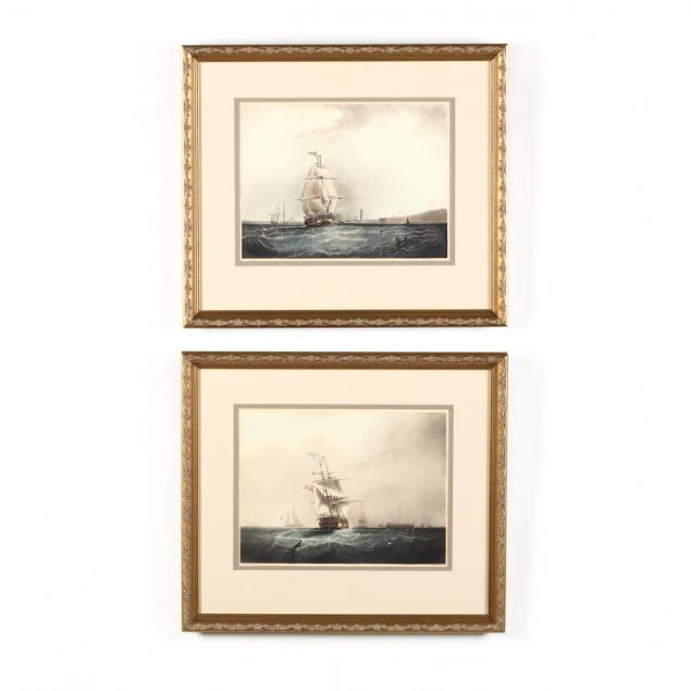 after-samuel-walters-british-1811-1882-two-maritime-views