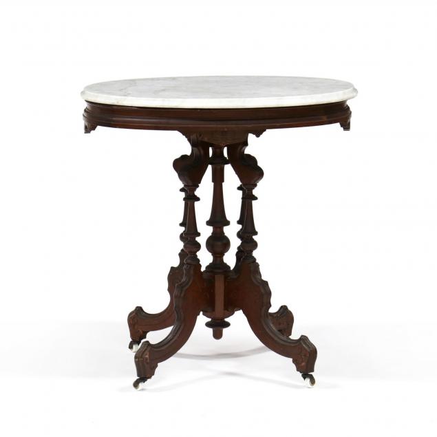 victorian-marble-top-parlor-table