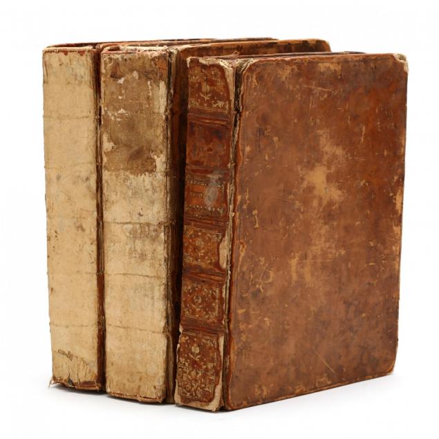 antique-three-volume-compilation-of-18th-century-engravings
