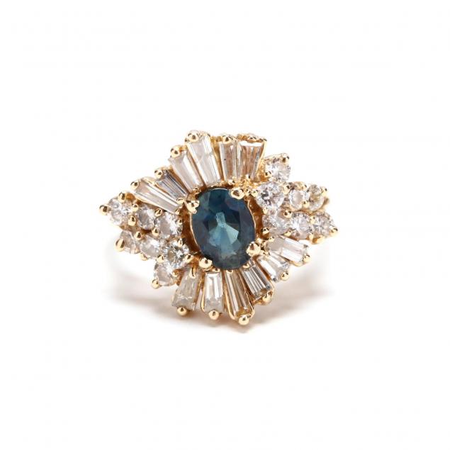 14kt-gold-sapphire-and-diamond-ring