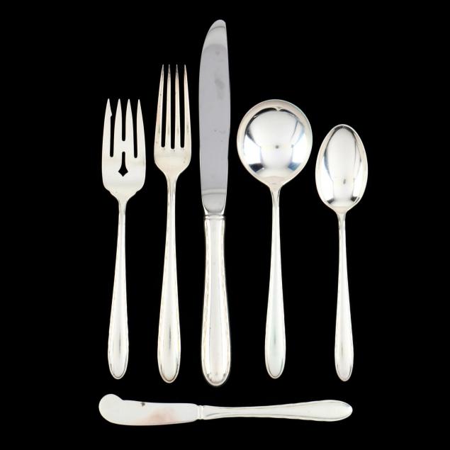 towle-silver-flutes-sterling-silver-flatware-service