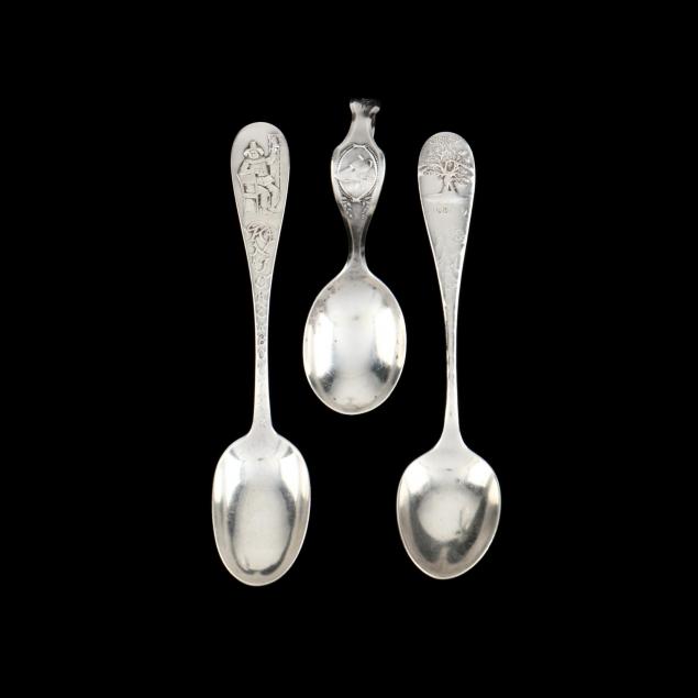 three-sterling-silver-child-s-and-souvenir-spoons