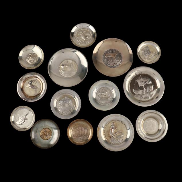 14-cypriot-830-silver-dishes