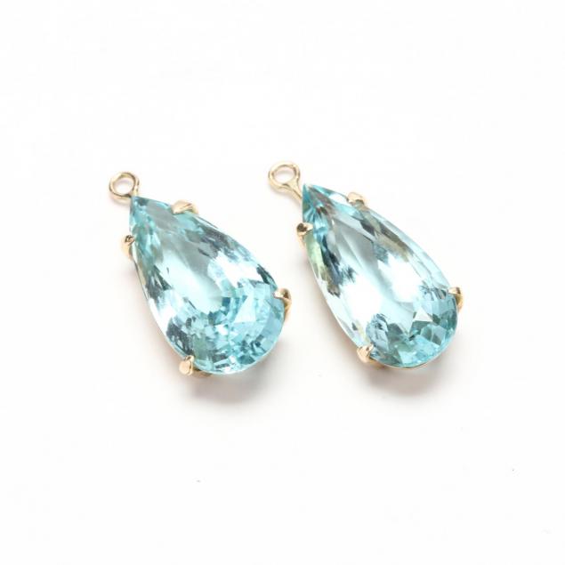 14kt-gold-and-aquamarine-drop-earring-jackets