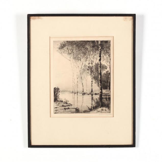 anthony-thieme-ma-ca-1888-1954-i-reflected-birches-i