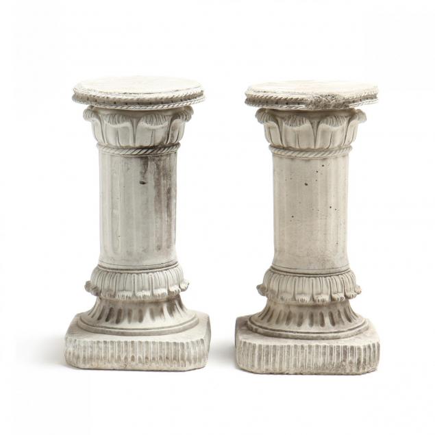 pair-of-cast-stone-corinthian-form-pedestals
