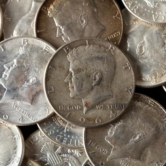 40-1964-dated-kennedy-halves