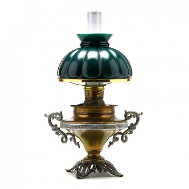 bradley-hubbard-victorian-table-lamp