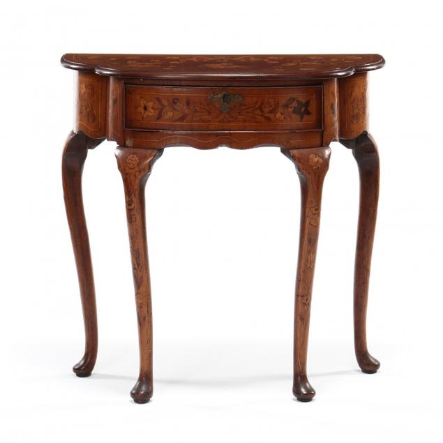 dutch-marquetry-inlaid-diminutive-console-table
