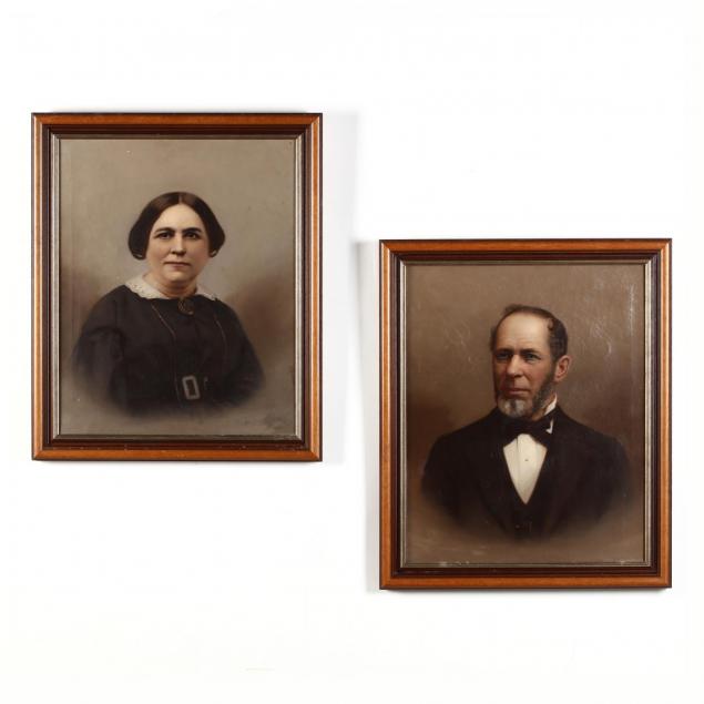 horace-duesbury-ca-1851-1904-pair-of-portraits