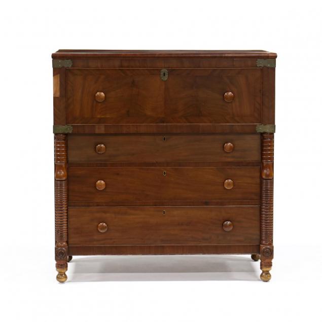 mid-atlantic-late-federal-cherry-butler-s-chest