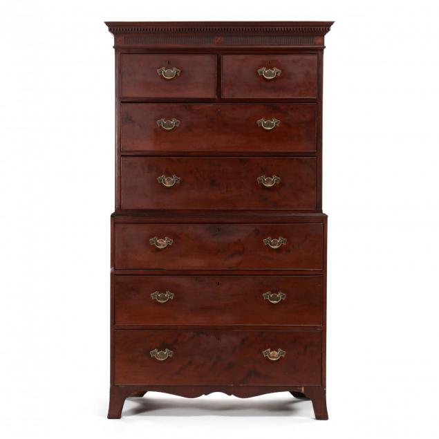 george-iii-inlaid-chest-on-chest-with-butler-s-desk