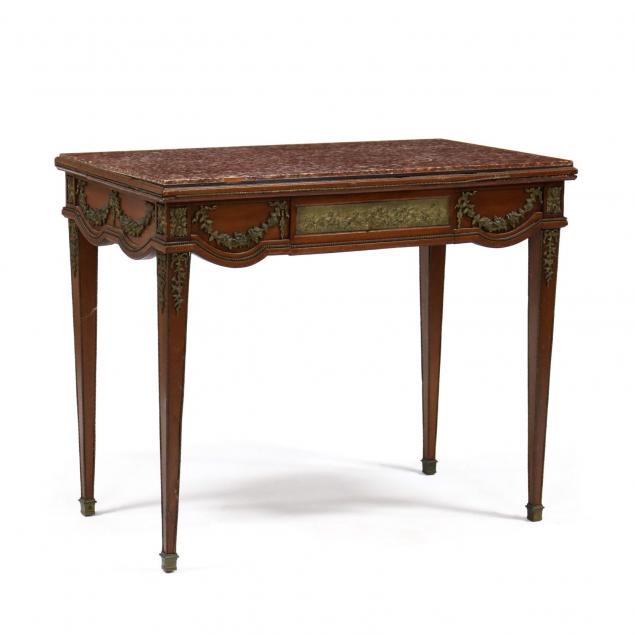 french-empire-style-marble-top-diminutive-escritoire