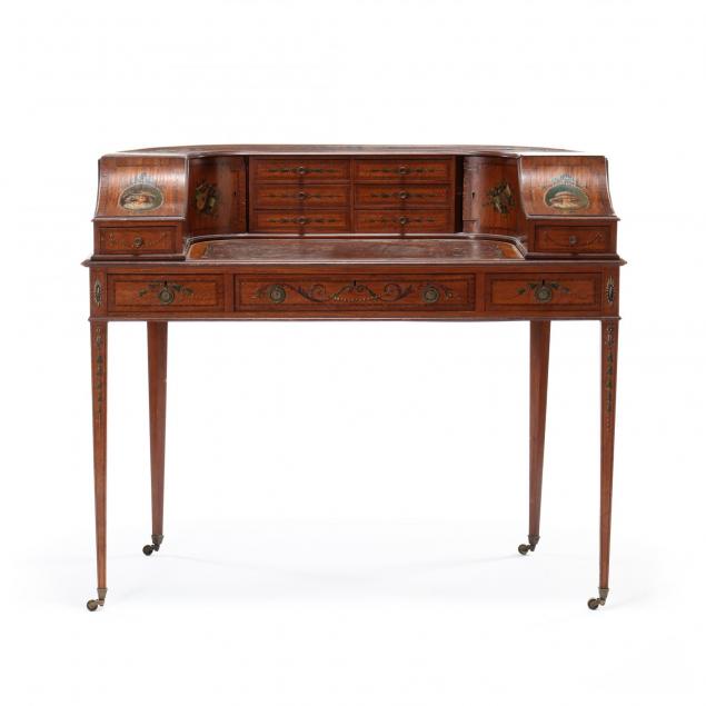 adams-style-i-carlton-house-i-writing-desk