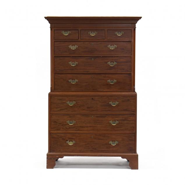 george-iii-mahogany-chest-on-chest