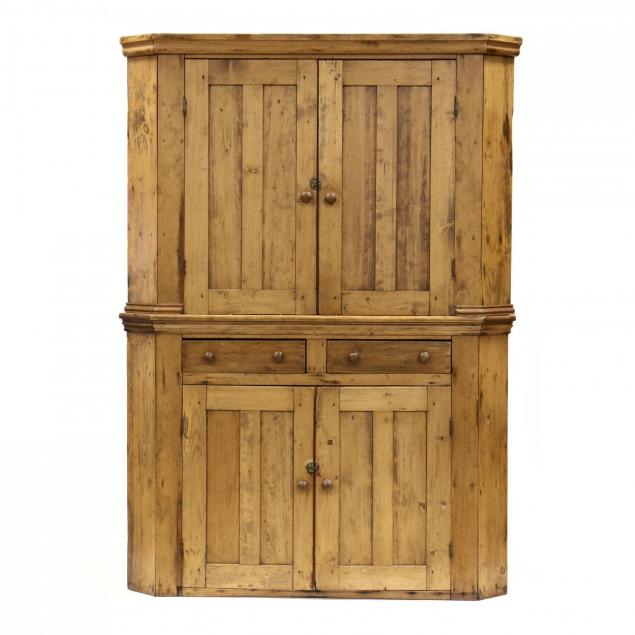 new-england-country-federal-corner-cupboard