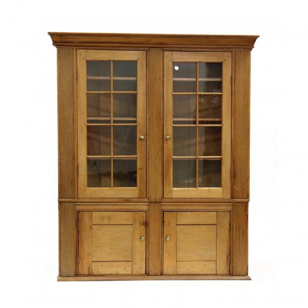 southern-architectural-wide-corner-cupboard