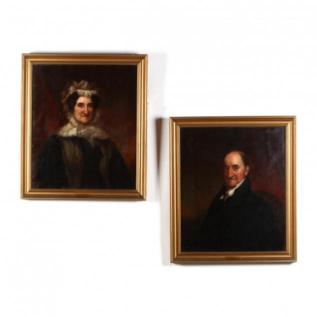 alvan-fisher-ma-1792-1863-pair-of-identified-portraits