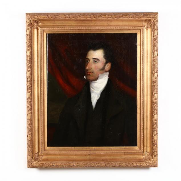 english-school-portrait-of-a-gentleman-circa-1840