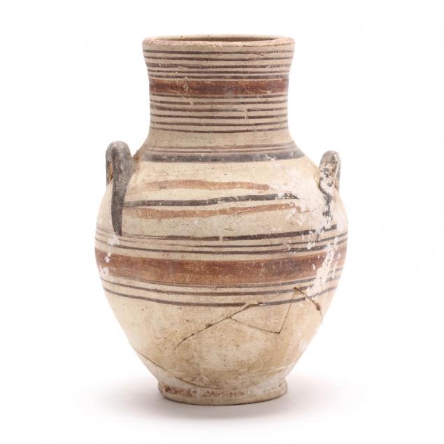 cypro-geometric-bichrome-small-amphora