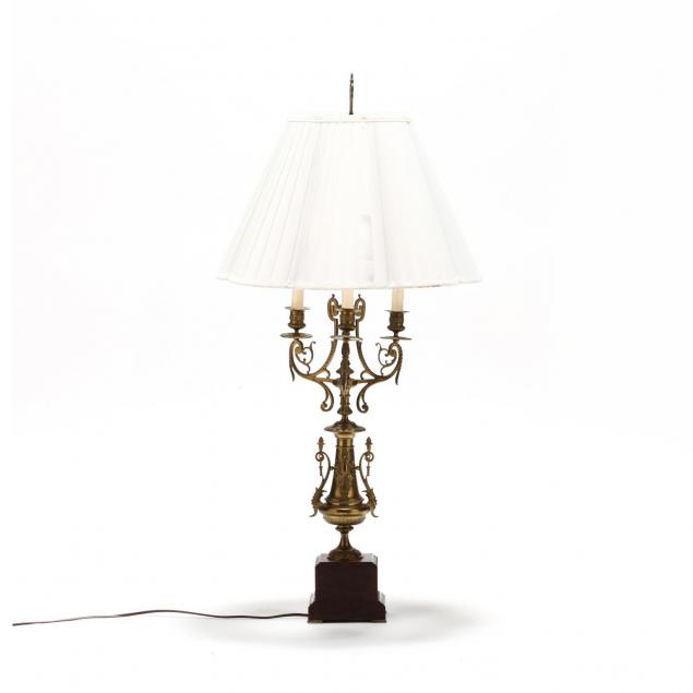 renaissance-revival-table-lamp