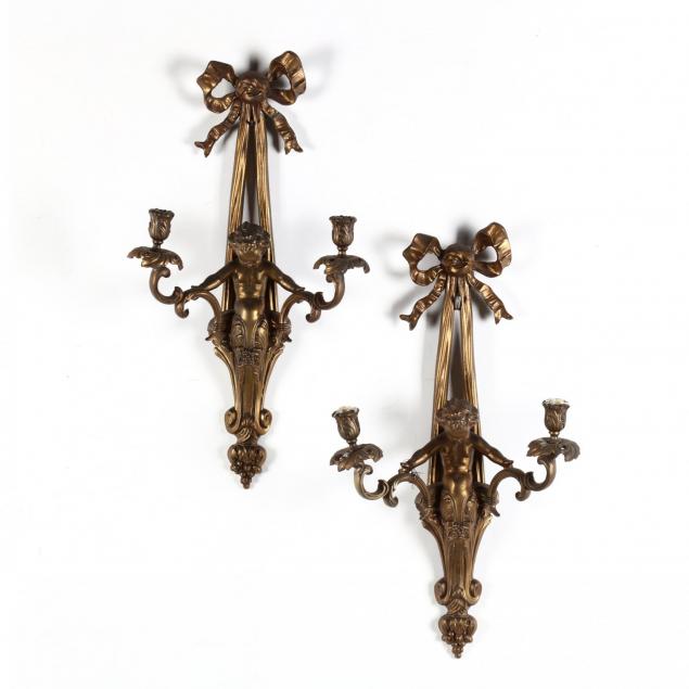 pair-of-louis-xv-style-figural-wall-sconces