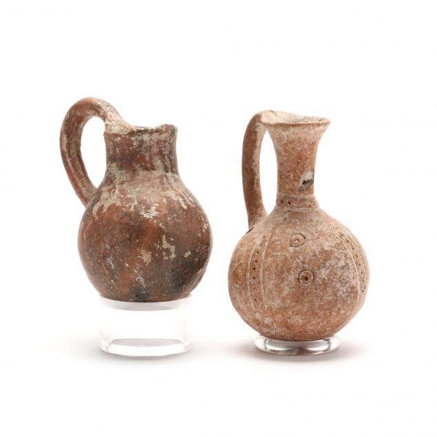 two-cypriot-middle-bronze-age-red-ware-juglets