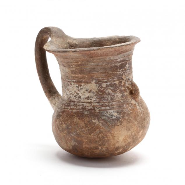 cypriot-late-bronze-age-wide-mouth-vessel